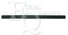 EQUAL QUALITY P0741 Bumper